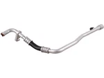 A/c Pipe 89gsqg22 For Gl320 Gl450 Gl550 Ml320 Ml350 Ml500 Ml550 Ml63 Amg Gl350. Fixed Price $126.18.