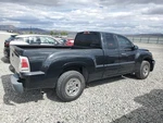 Blower Motor Fits 07-08 Mitsubishi Raider 31652649. Fixed Price $110.70.
