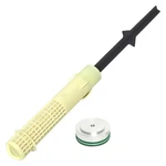 For Ford Fusion 2010-2012 Uac Rd11096ktc Header & Desiccant Insert. Fixed Price $17.57.