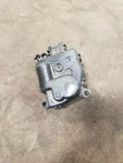 04 05 06 07 08 Ford F-150 Under Dash Damper Flap Motor Vent Blen 4l3h-19e616ca. Fixed Price $25.00.