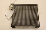 2019-24 Nissan Altima Sl 2.5l Front Hvac Heater Evaporator Core 27280-6gu0c Oem. Fixed Price $161.41.
