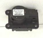 New Oem Mitsubishi Air Blend Duct Actuator 2018-2024 Outlander Etc Csa512t014a. Fixed Price $36.10.