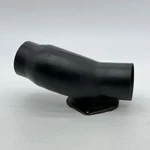 Porsche 911 Sc Carrera Air Socket Coupler 573 179 00 Connecting Piece. Fixed Price $35.00.