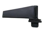 Gm Bracket A/c Cndsr 23474385 New Oem. Fixed Price $109.60.