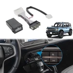 Auto Start Stop Eliminator Compatible With Ford Bronco 2021-2025 (no. Fixed Price $69.85.