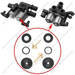 Bmw Heater Valve Repair Kit E36, E60, E61, E63, E64, E65, E66, E67, E53.. Fixed Price $39.99.