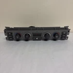 2002-2005 Bmw 745i Ac Heater Climate Control Temperature Oem Zl995. Fixed Price $25.99.