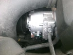 Ac Compressor 6 Cylinder Thru Vin 638926 Fits 08-13 Volvo Xc90. Fixed Price $75.00.