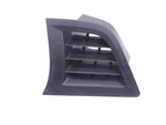 2010-2014 Subaru Legacy & Outback Driver Dash Vent Defrost 66115aj010 Left Oem. Fixed Price $14.99.