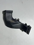 Toyota Duct Sub-assembly P/n 55844-89106a. Fixed Price $20.00.
