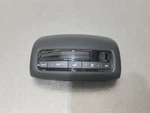 21 2021 Hyundai Palisade Rear Temperature Ac Heat Climate Control. Fixed Price $38.68.