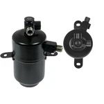 Global Parts Distributors 1411446 Gpd Accumulator/ Filter. Fixed Price $36.76.