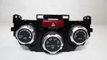 2010 Subaru Forester Limited Auto Climate Ac Heater Temperature Control Oem. Fixed Price $84.65.