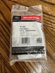 New Motorcraft 7t4z-19e889-c Line O-ring Ford. Fixed Price $9.99.
