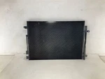 17-20 Chrysler Pacifica A/c Air Conditioning Condenser Rb. Fixed Price $134.99.