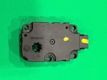 2017 Audi A4 B9 Ac Heater Air Vent Flap Motor Actuator Oem Part Number Et416002. Fixed Price $50.99.