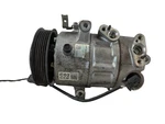 2021-2022 Hyundai Elantra Air Conditioning A/c Ac Compressor Oem. Fixed Price $239.99.