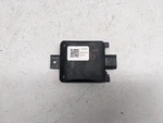 Volkswagen Id.4 Blind Spot Sensor Radar Module 2021 - 2024 2q0907685e. Fixed Price $142.48.