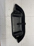 Gmc Denali 1500 Air Inlet Water Deflector Cover Oem. Fixed Price $24.00.