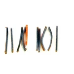 Acdelco 52460463 Heater Core Cover Seal. Fixed Price $74.09.