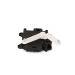 Acdelco 15-74542 Actuator Asm. Fixed Price $71.11.