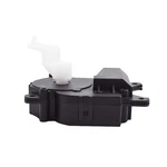 8710648020 A/c Damper Actuator Fit For Lexus Rx300 1999 2000 2001 2002 2003 3.0l. Fixed Price $16.46.