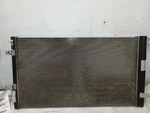 Ac Condenser From 2019 Cadillac Xt4 12198429. Fixed Price $134.94.