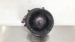 21 Ford Mustang Temperature Hvac Blower Motor. Fixed Price $42.50.