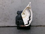 07 - 13 Acura Mdx Hvac Heater Blend Door Flap Actuator 063800-0581-5j. Fixed Price $34.36.