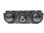 2009-2012 Mitsubishi Galant Ac Temperature Heat Climate Control 7820a262ha #400. Fixed Price $43.99.