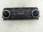 2020-2021 Ford Transit-250 Ac Heater Climate Control Hijhs. Fixed Price $486.71.