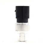 New Motorcraft A/c Clutch Cycle Switch Yh-1706 Ford Lincoln Mercury 2000-2010. Fixed Price $31.25.