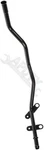 Apdty 737333 Engine Heater Hose Assembly. Fixed Price $53.19.
