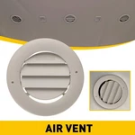 For Ford Expedition Excursion Navigator Roof Ac Upper Ceiling Air Vent - Beige P. Fixed Price $13.29.