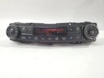 2007 Mercedes Cls63 Oem Ac Temperature Control 2198301185. Fixed Price $92.50.