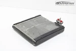 2018-2024 Toyota Camry Fwd Ac A/c Air Conditioning Evaporator Core Oem. Fixed Price $166.68.
