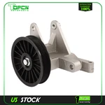 A/c Ac Compressor By-pass Pulley For Dodge Dakota Durango Jeep Liberty. Fixed Price $54.97.