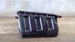 2014-2024 Mitsubishi Mirage Intake Duct 7803a063. Fixed Price $40.00.