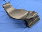 1970-72 Pontiac Gto Lemans A/c Center Vent Duct Ac Air Conditioning Tempest. Fixed Price $99.00.