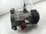 16-19 Toyota Tacoma 3.5l V6 Ac Compressor. Fixed Price $139.99.