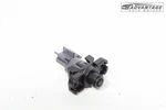 2010-2016 Porsche Panamera Dashboard Ambient Air Temp Temperature Sensor Oem. Fixed Price $70.19.