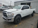 Temperature Control New Style 6 Lug Wheel Fits 19-24 Dodge 1500 Pickup. Fixed Price $129.89.