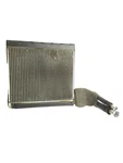 2007 Toyota Corolla Ac Evaporator Oem. Fixed Price $55.00.