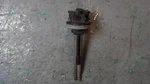 Volkswagen Passat Interior Temperature Sensor 1kd907543a. Fixed Price $20.00.
