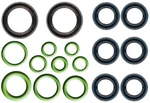 Four Seasons 26727 O-ring & Gasket A/c System Seal Kit. Fixed Price $21.22.