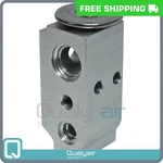 A/c Expansion Valve For 21-24 Hyundai Elantra L4 1.6l 2.0l. Fixed Price $38.95.