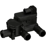 Gates Ehv140 Electric Coolant Control Valve. Fixed Price $149.58.
