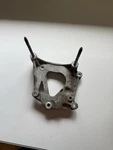 2017-2025 Chrysler Pacifica Ac Air Conditioning Compressor Mount Bracket Oem. Fixed Price $39.99.