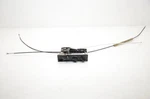 99-00 Toyota 4runner 4wd Heat And Ac Temperature Controller 3881115010. Fixed Price $149.99.