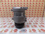 2006-2012 Toyota Avalon Ac Air Compressor 88320-33200 Oem. Fixed Price $99.99.